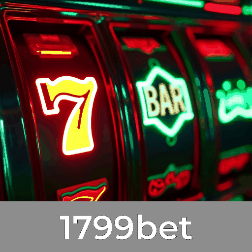 1799bet: Excelência em Apostas Esportivas com Foco no Brasil