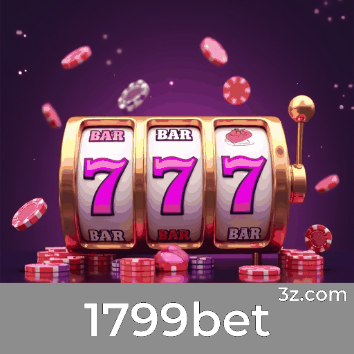 1799bet: Bônus e Ofertas para Jogadores Brasileiros