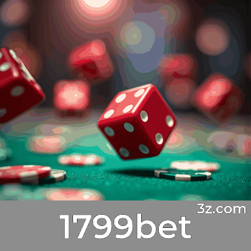 Experiência Exclusiva de Gestão na 1799bet: Personalização Completa e Segurança Avançada