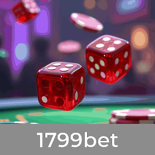 1799bet: Bônus e Ofertas que Fazem a Diferença